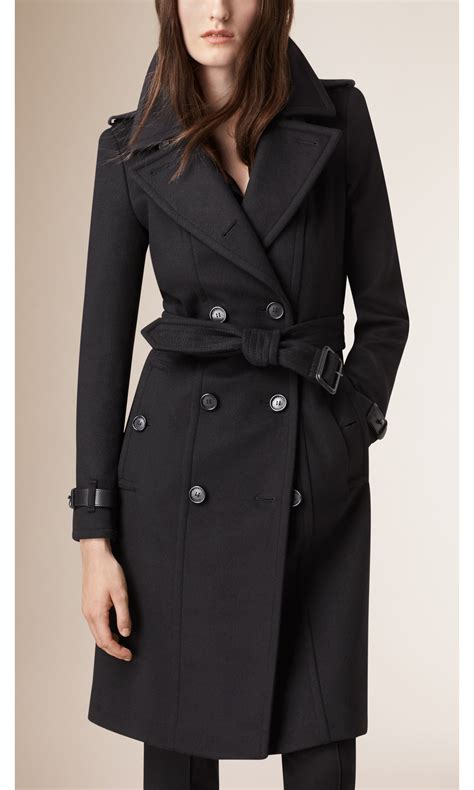 burberrywinter coat sale for women.